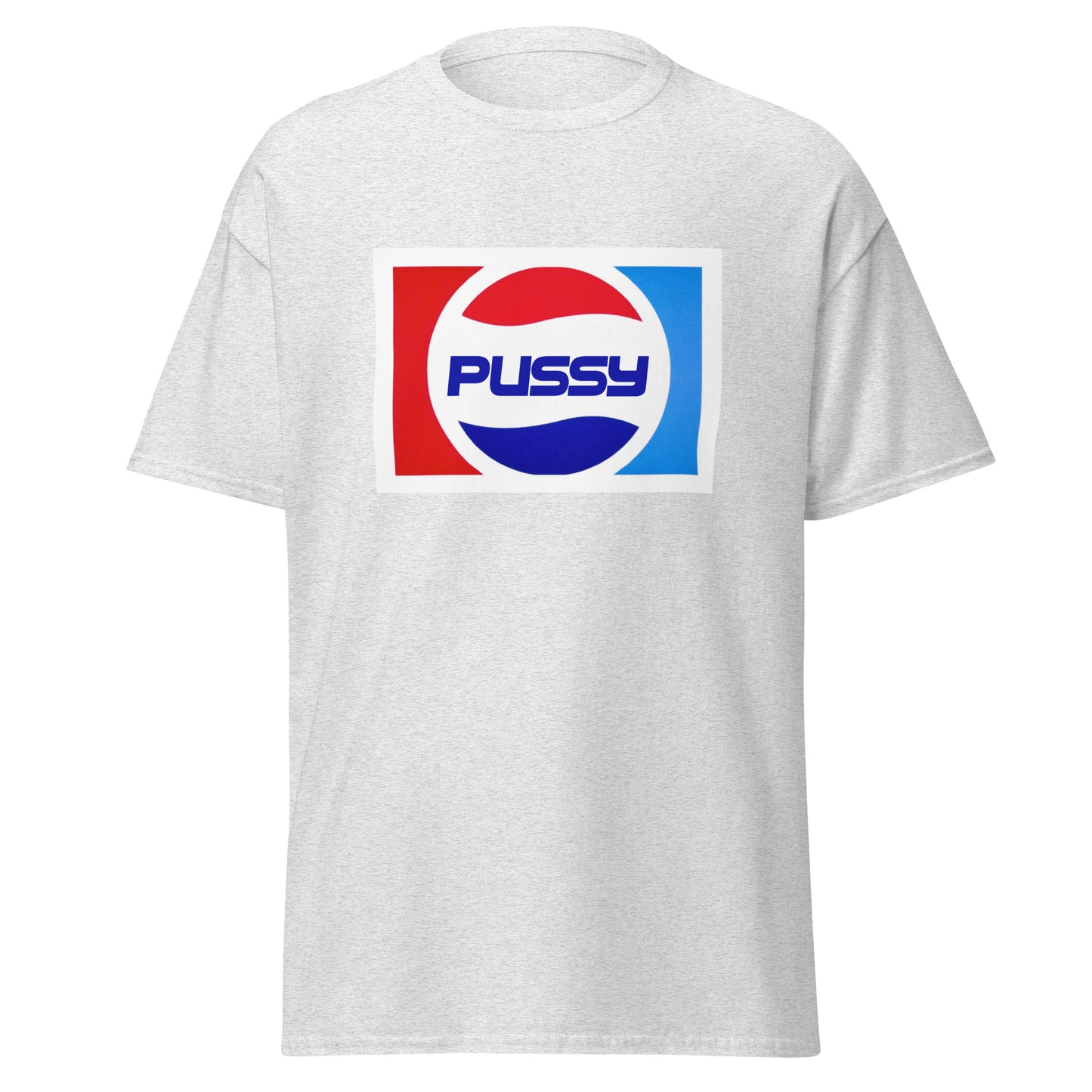 Pus T-shirt