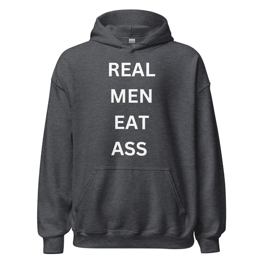 Eat Premium Hoodie