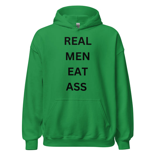 Eat Premium Hoodie