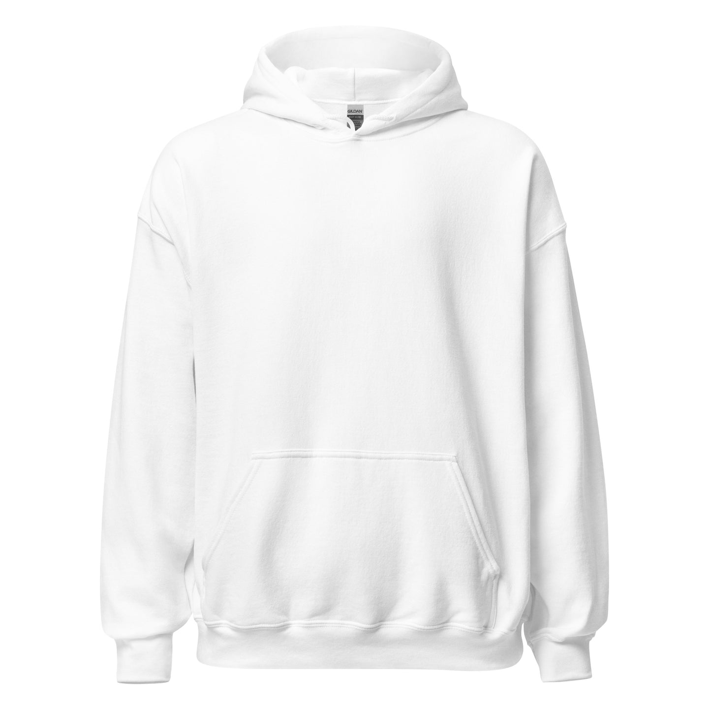 Sober Premium Hoodie